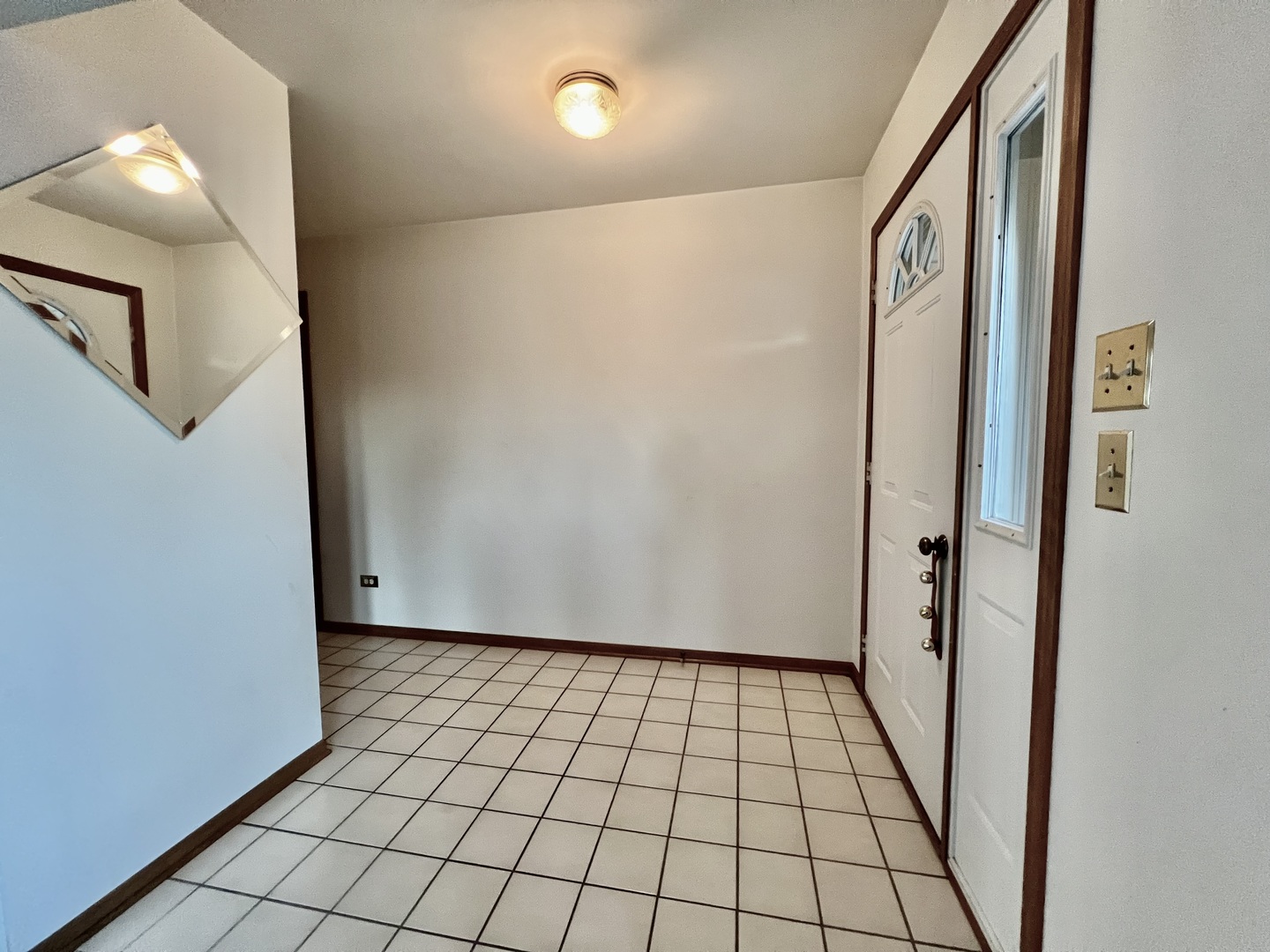 7632 Hanover Drive, Tinley Park, IL 60477