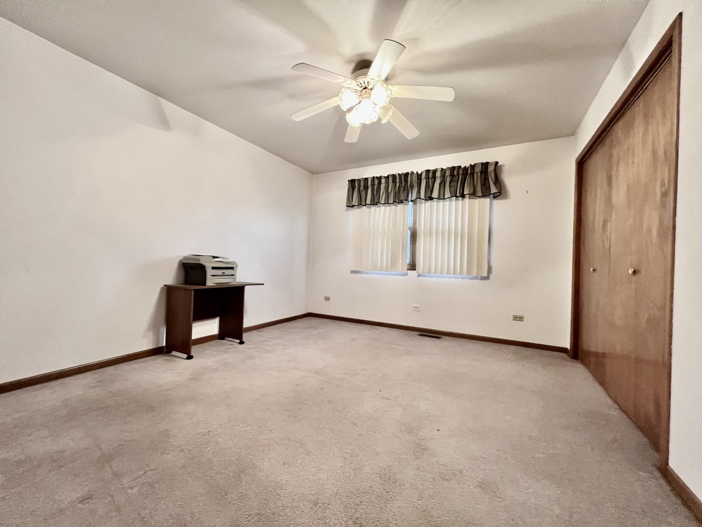 7632 Hanover Drive, Tinley Park, IL 60477