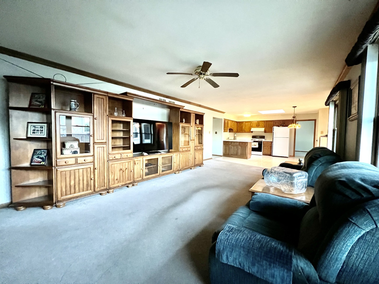 7632 Hanover Drive, Tinley Park, IL 60477