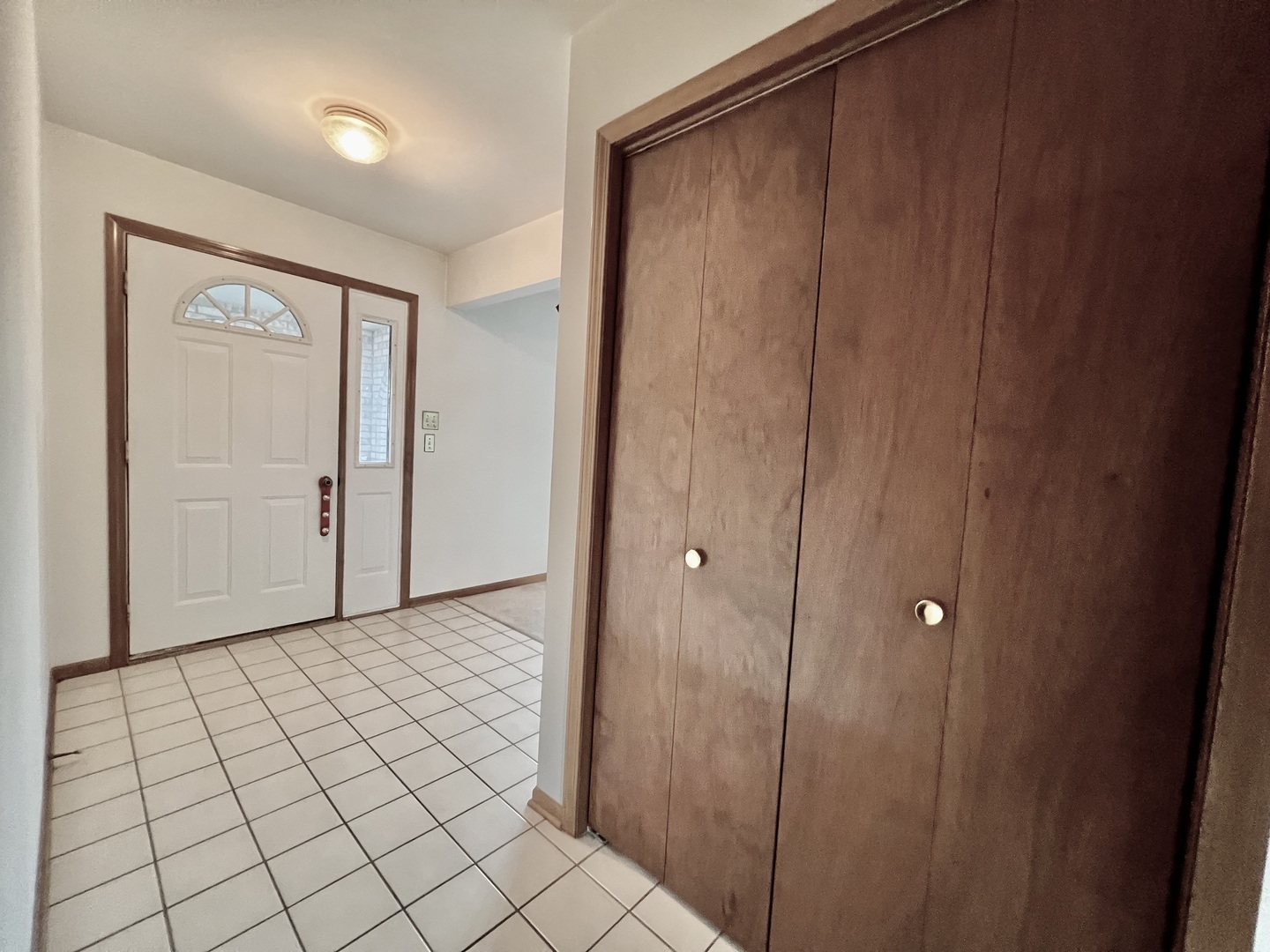 7632 Hanover Drive, Tinley Park, IL 60477