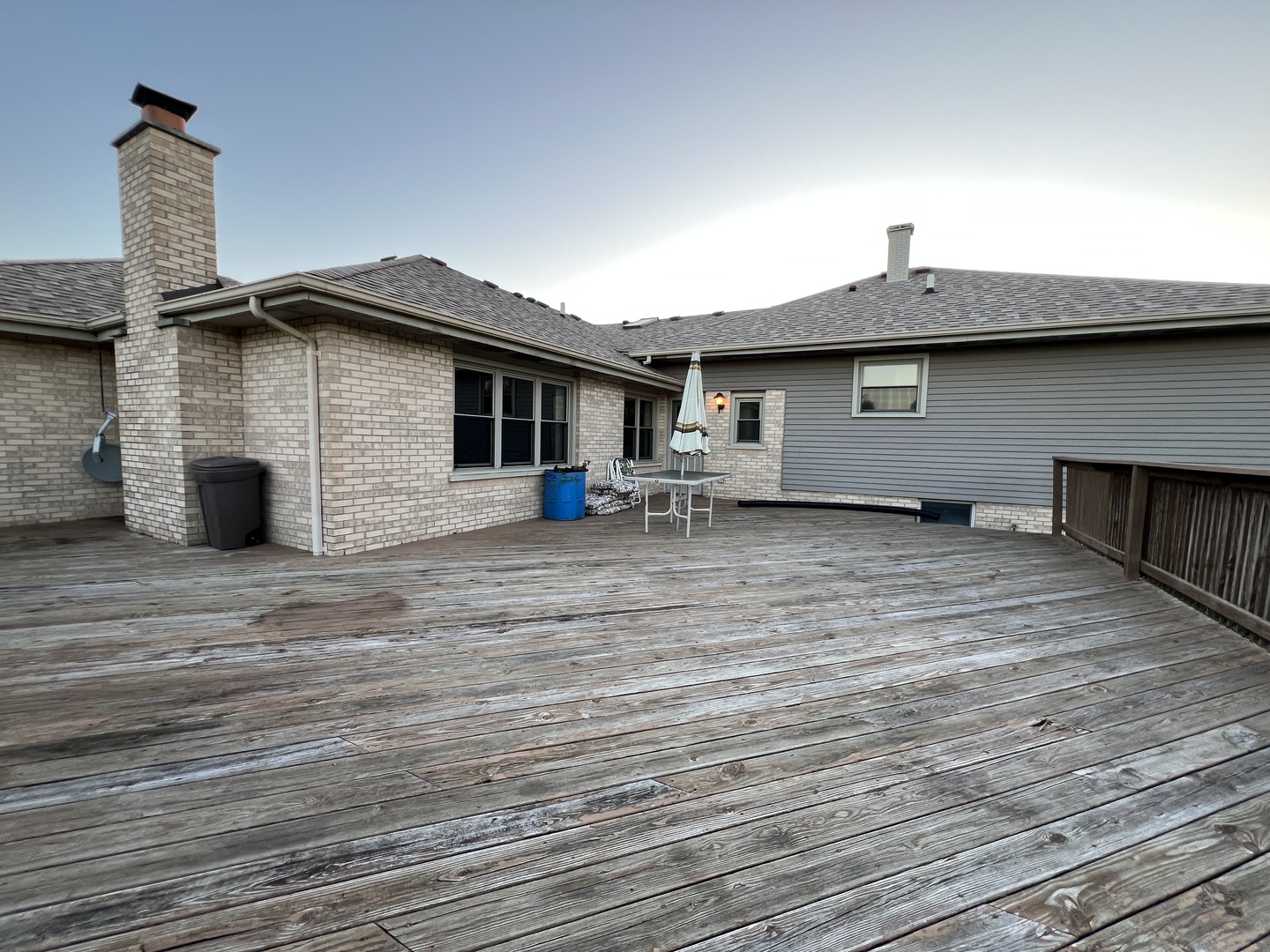 7632 Hanover Drive, Tinley Park, IL 60477