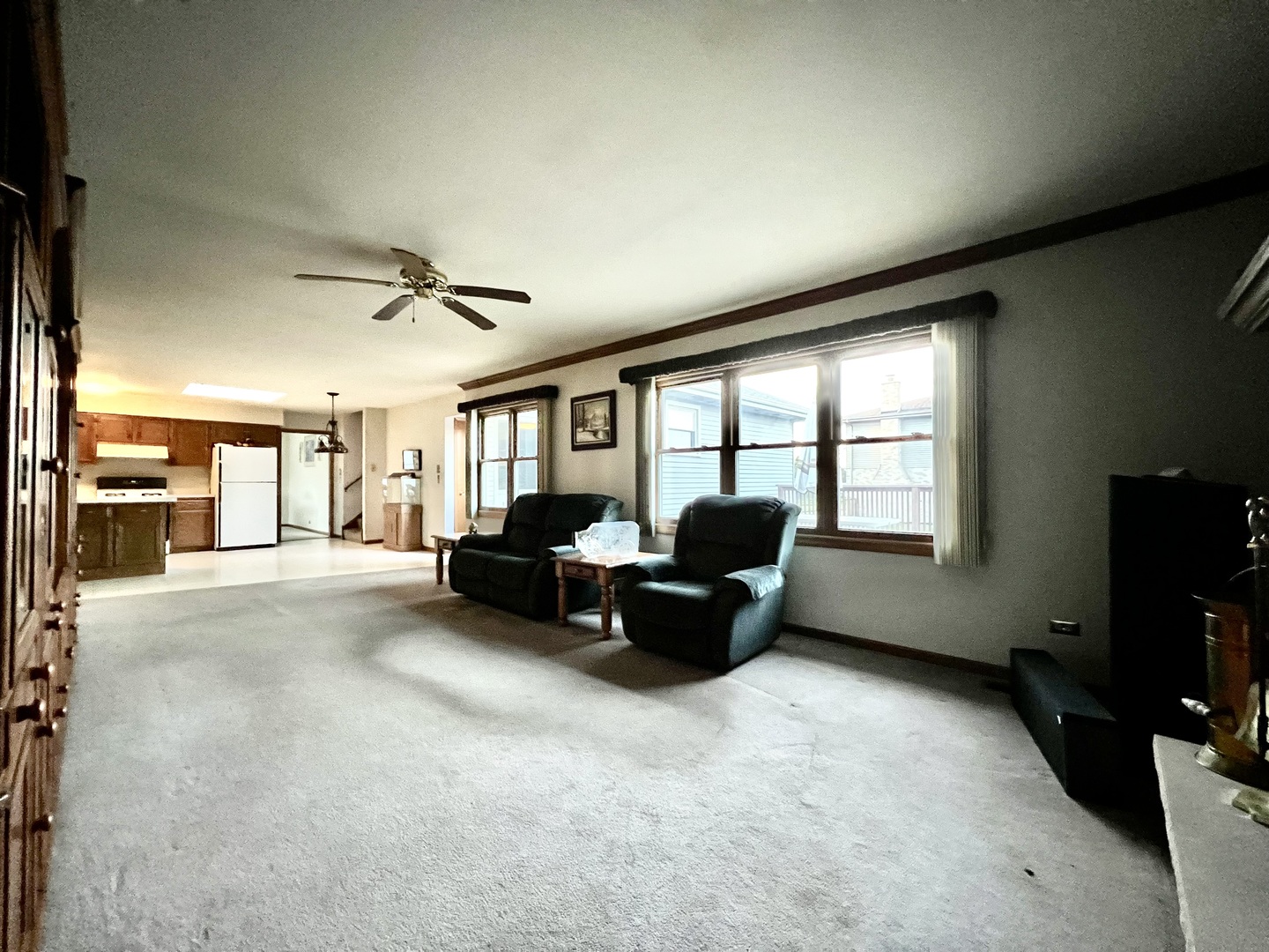 7632 Hanover Drive, Tinley Park, IL 60477