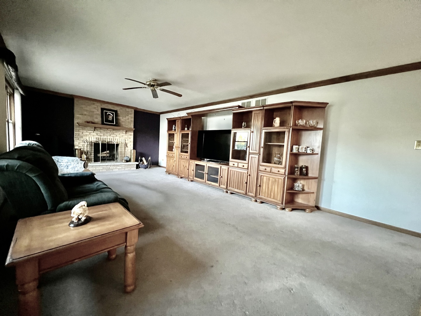 7632 Hanover Drive, Tinley Park, IL 60477