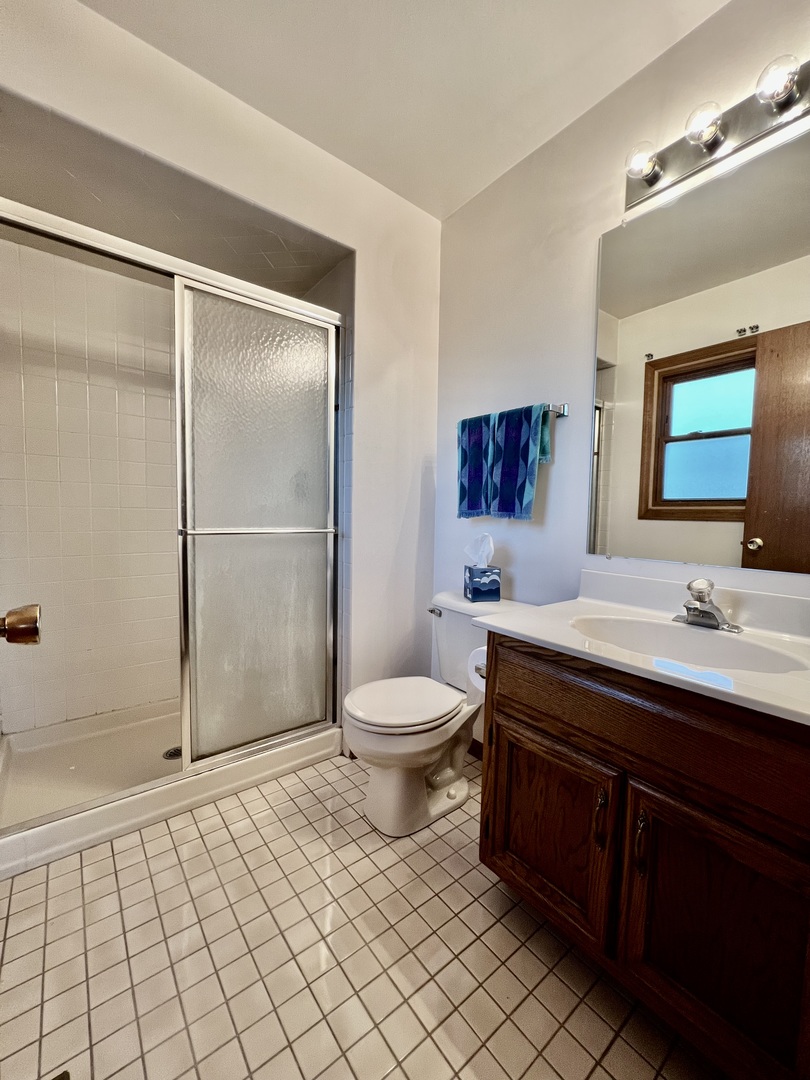 7632 Hanover Drive, Tinley Park, IL 60477