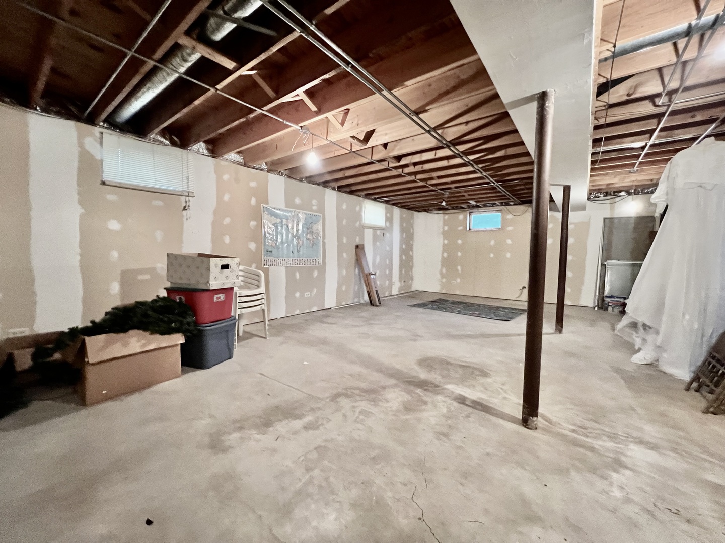 7632 Hanover Drive, Tinley Park, IL 60477