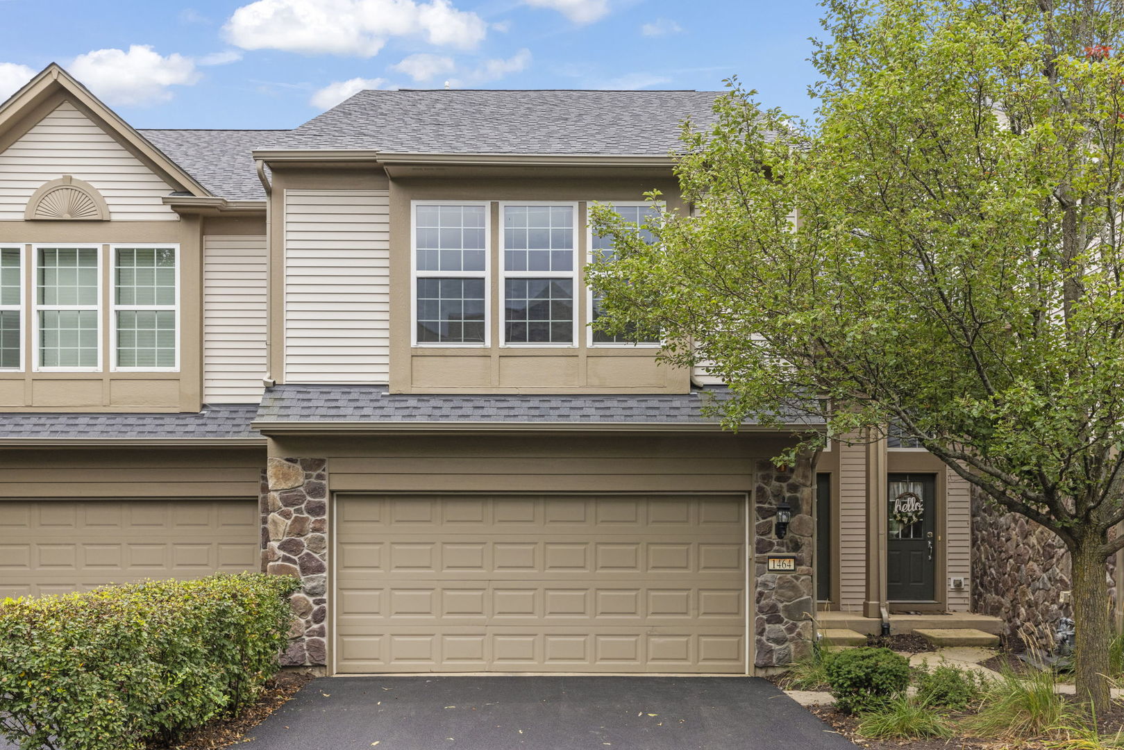 1464 Crimson Lane, Yorkville, IL 60560