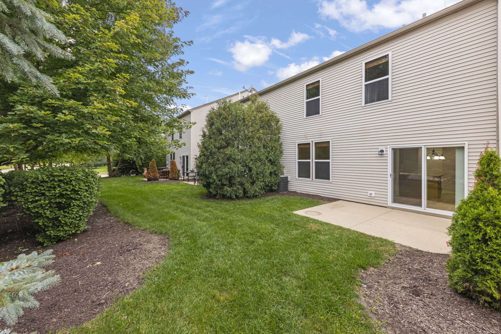 1464 Crimson Lane, Yorkville, IL 60560