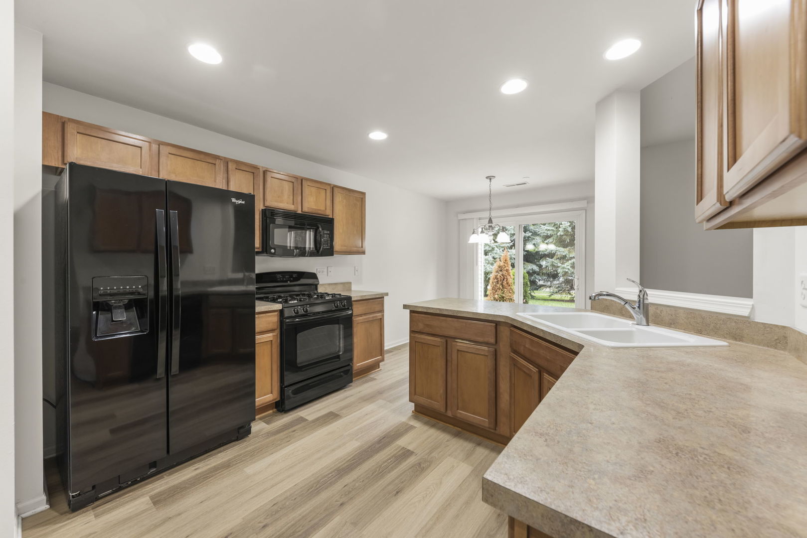 1464 Crimson Lane, Yorkville, IL 60560
