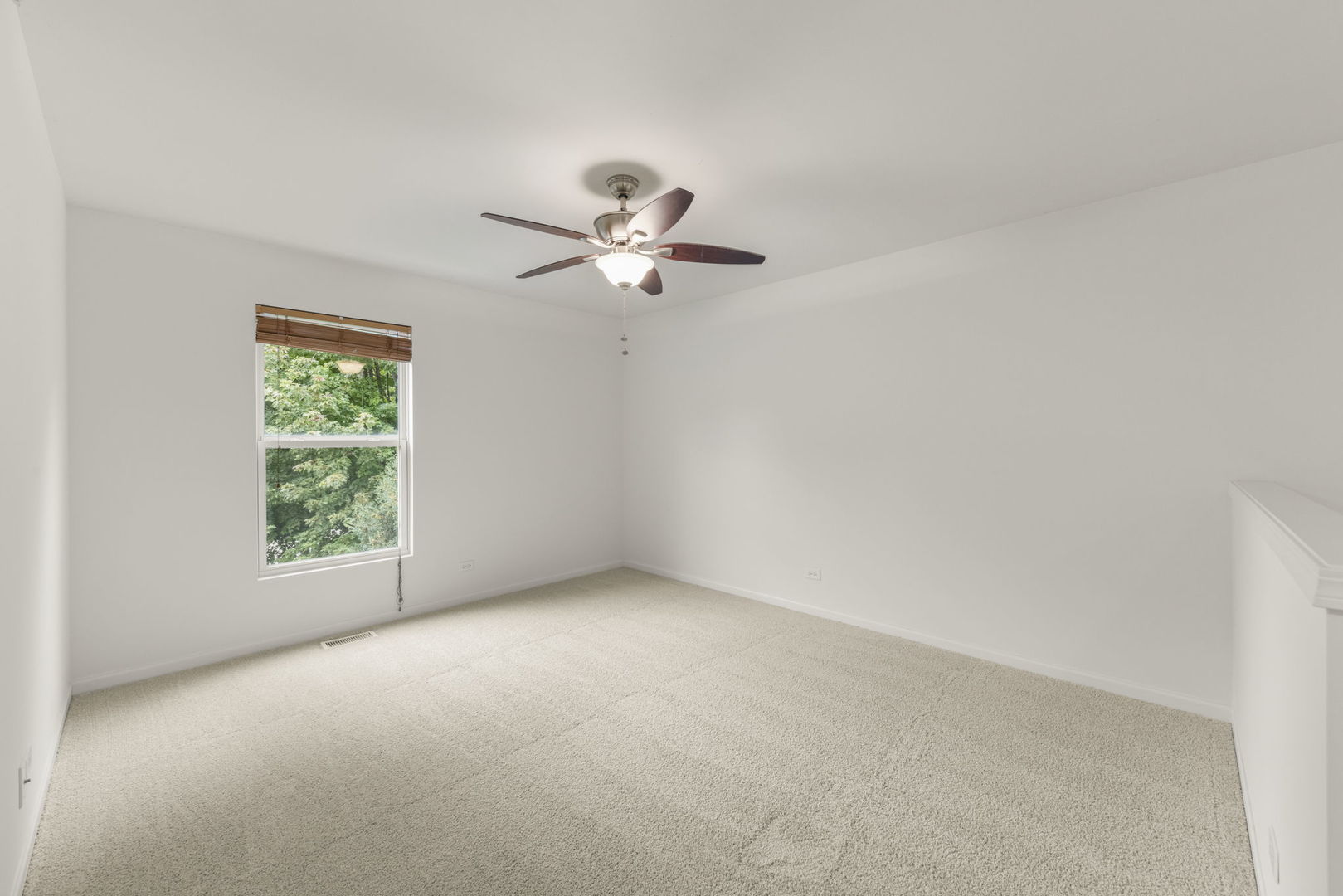 1464 Crimson Lane, Yorkville, IL 60560
