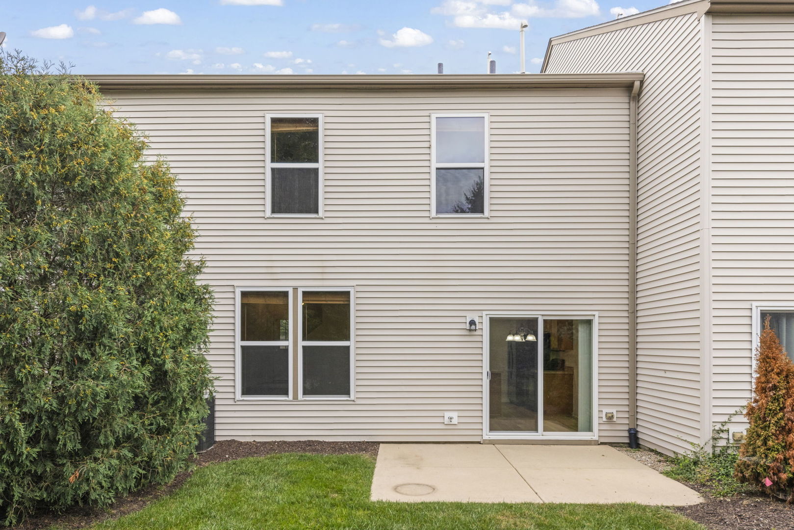 1464 Crimson Lane, Yorkville, IL 60560