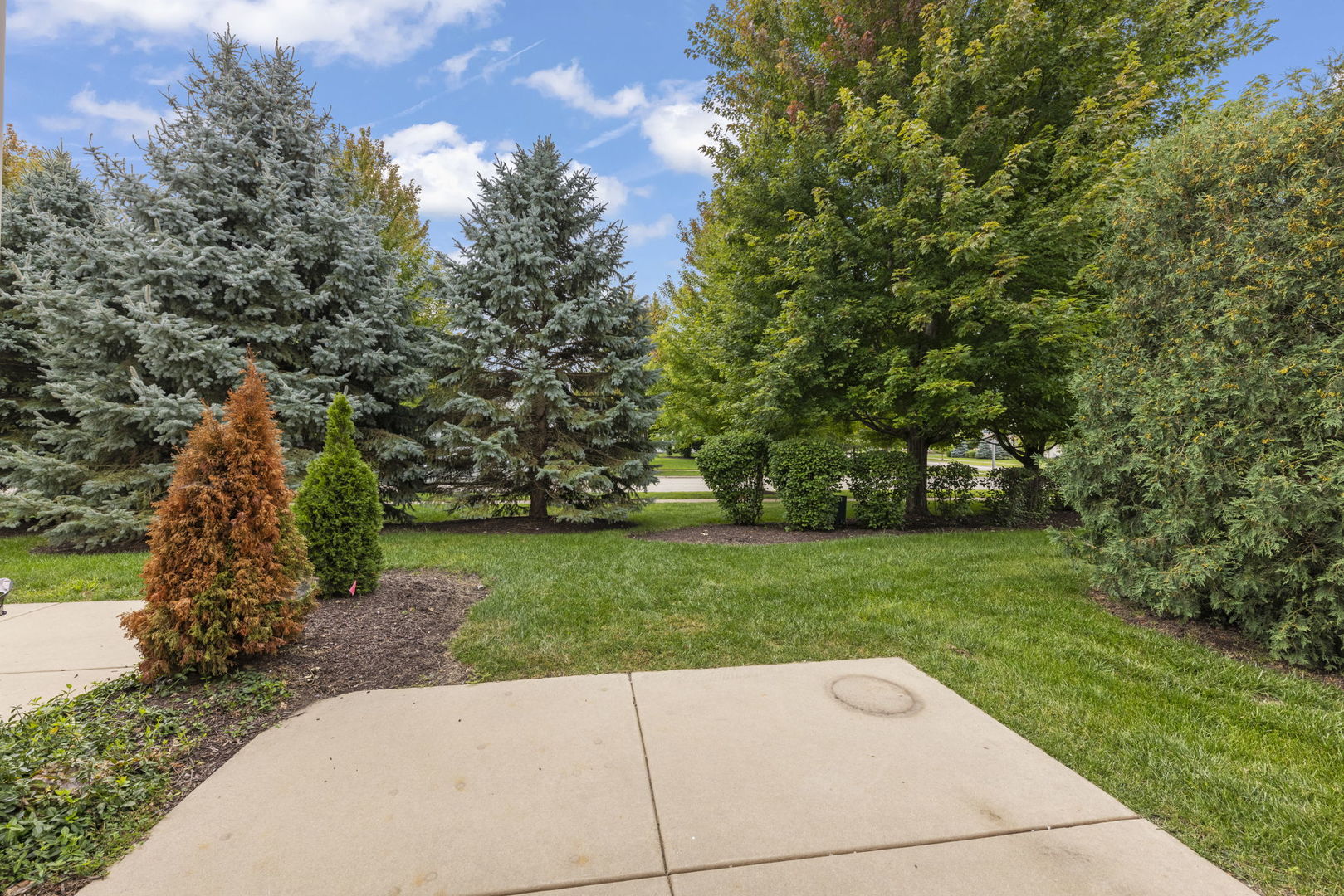 1464 Crimson Lane, Yorkville, IL 60560