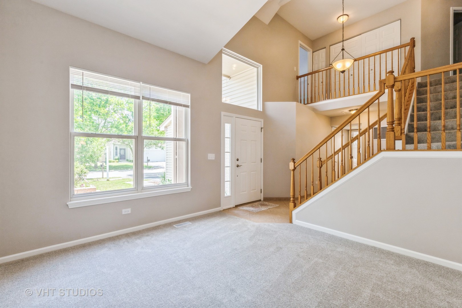 1109 Blackburn Drive, Grayslake, IL 60030