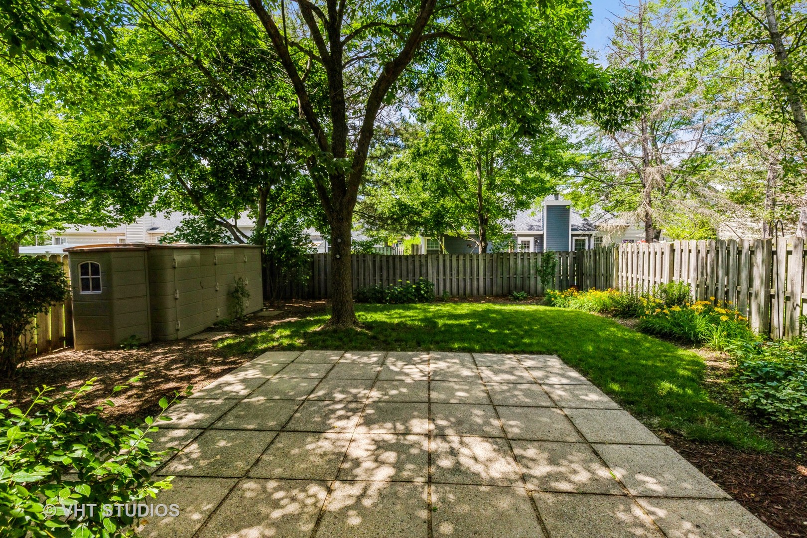 1109 Blackburn Drive, Grayslake, IL 60030