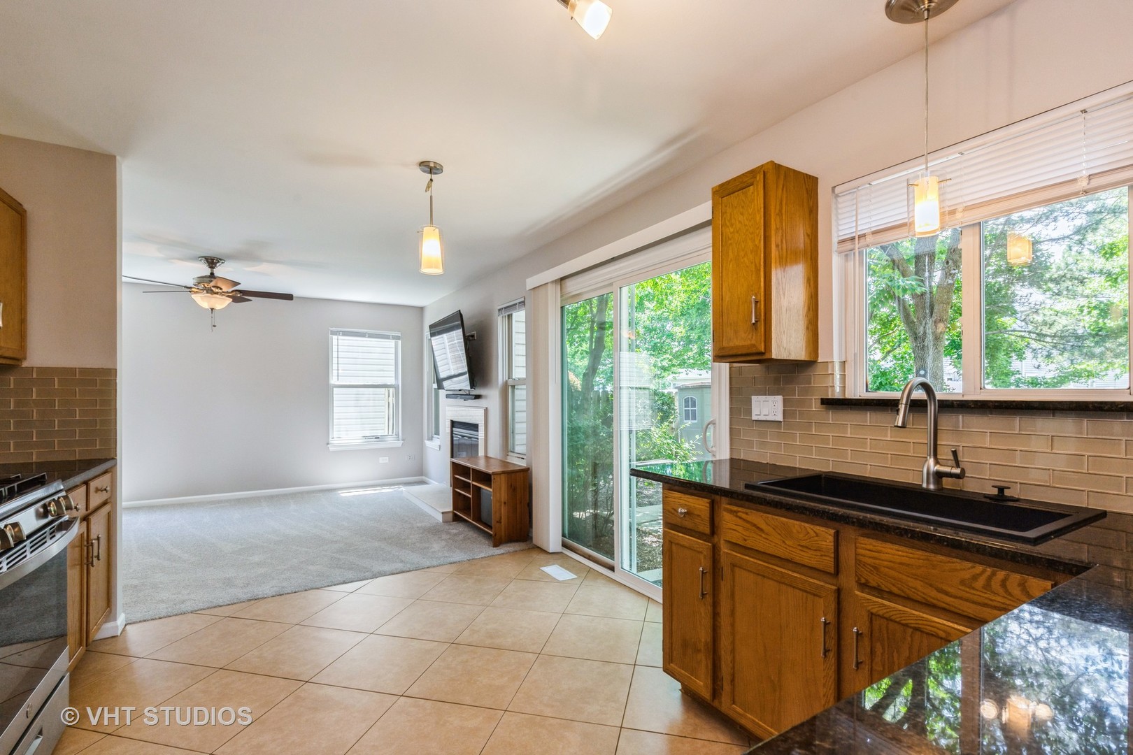 1109 Blackburn Drive, Grayslake, IL 60030