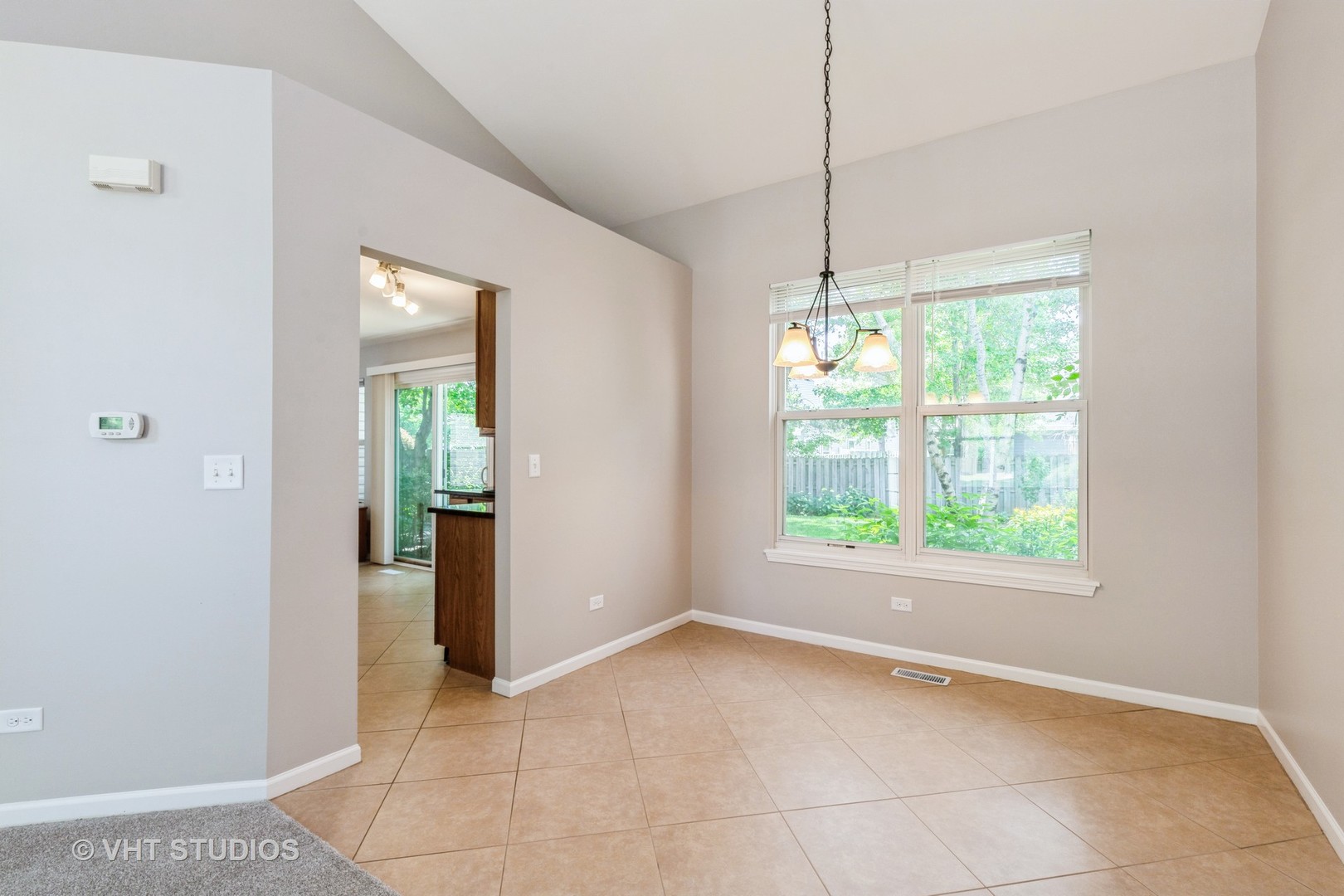 1109 Blackburn Drive, Grayslake, IL 60030
