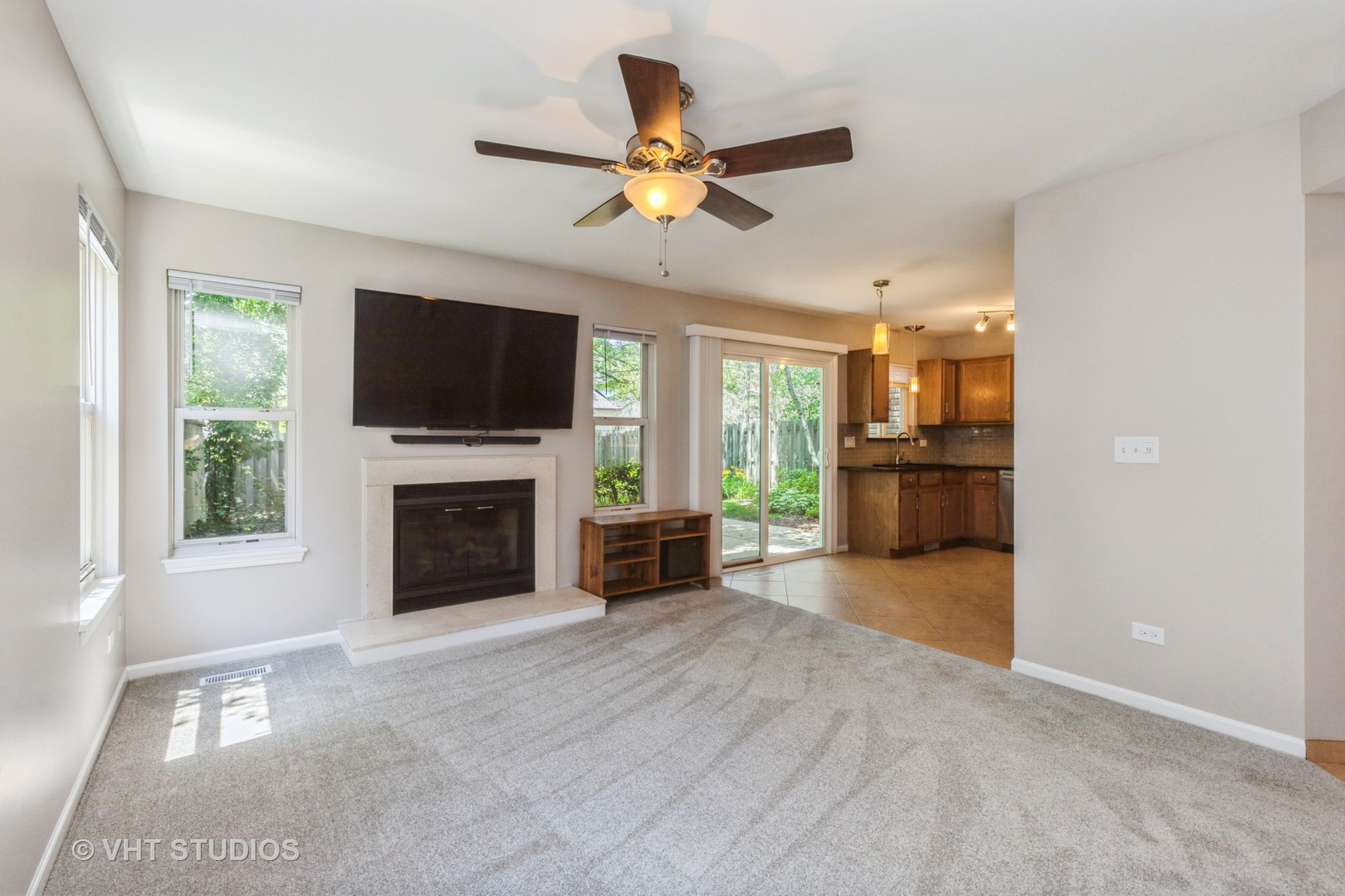1109 Blackburn Drive, Grayslake, IL 60030