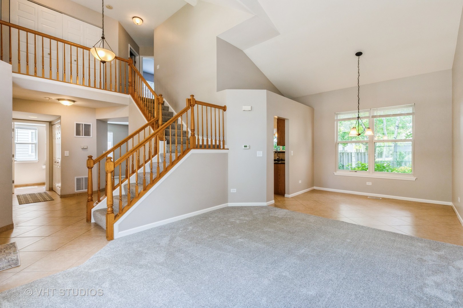 1109 Blackburn Drive, Grayslake, IL 60030
