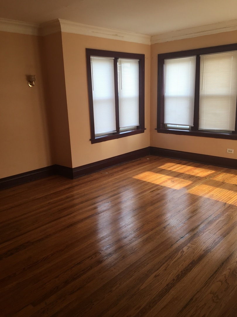 7934 S Loomis Boulevard, Chicago, IL 60620