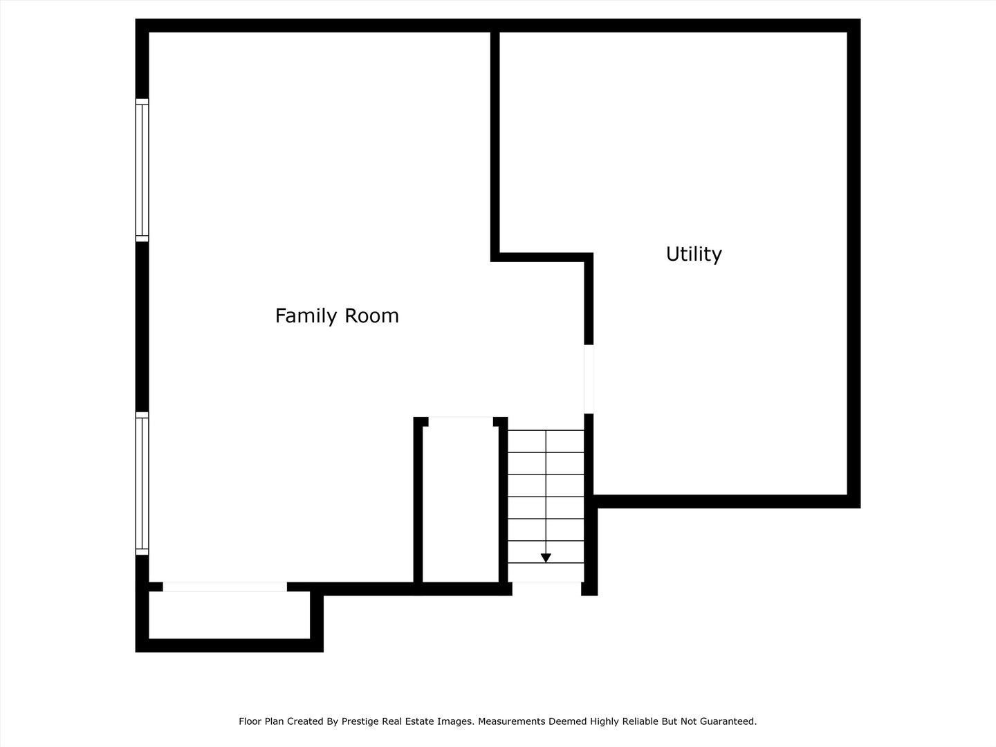 3216 Emerald Avenue, Steger, IL 60475