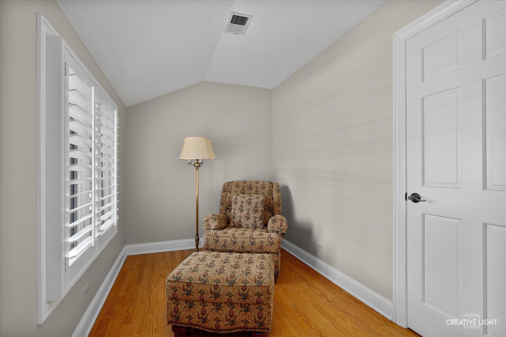 500 Quail Drive, Naperville, IL 60565