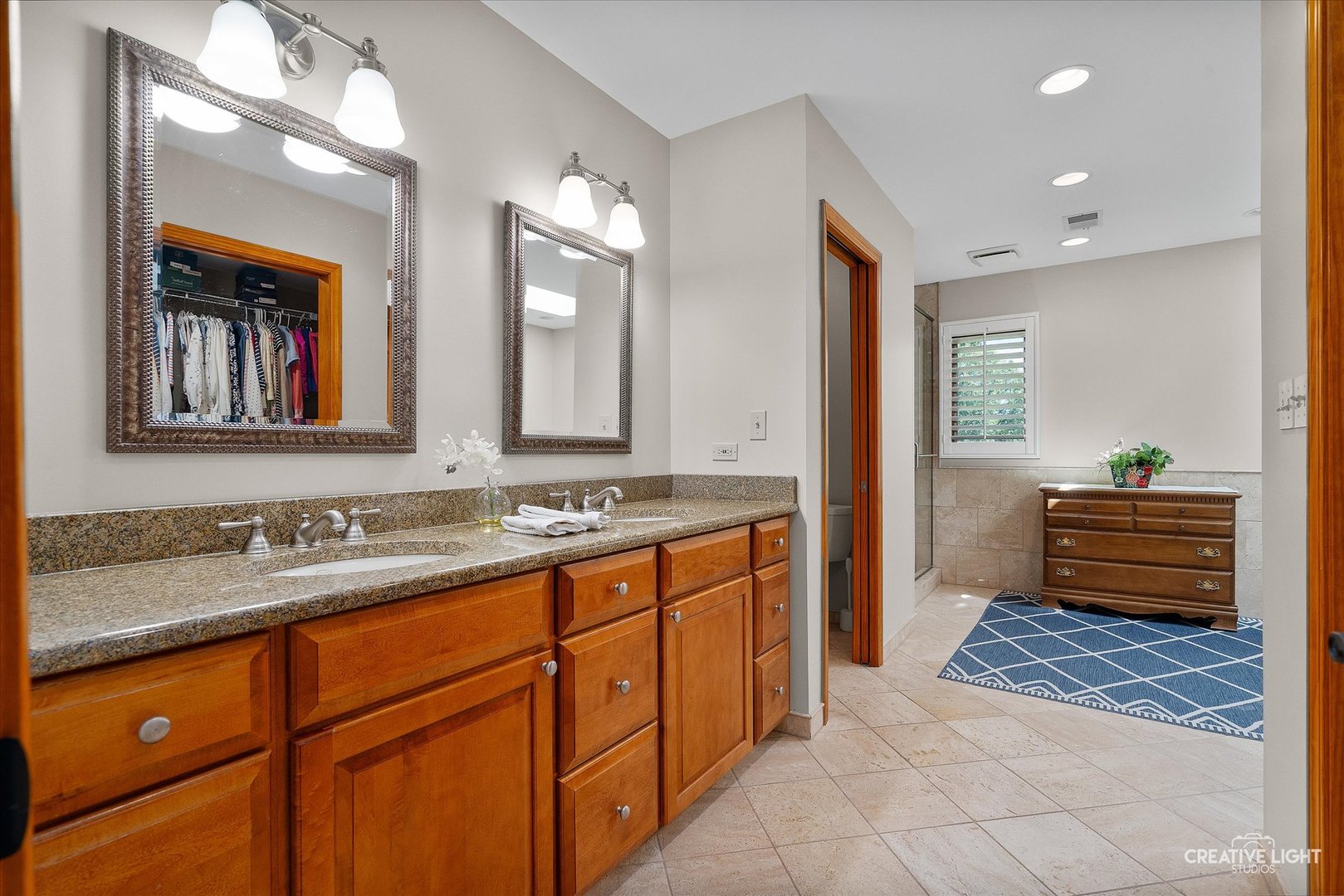 500 Quail Drive, Naperville, IL 60565
