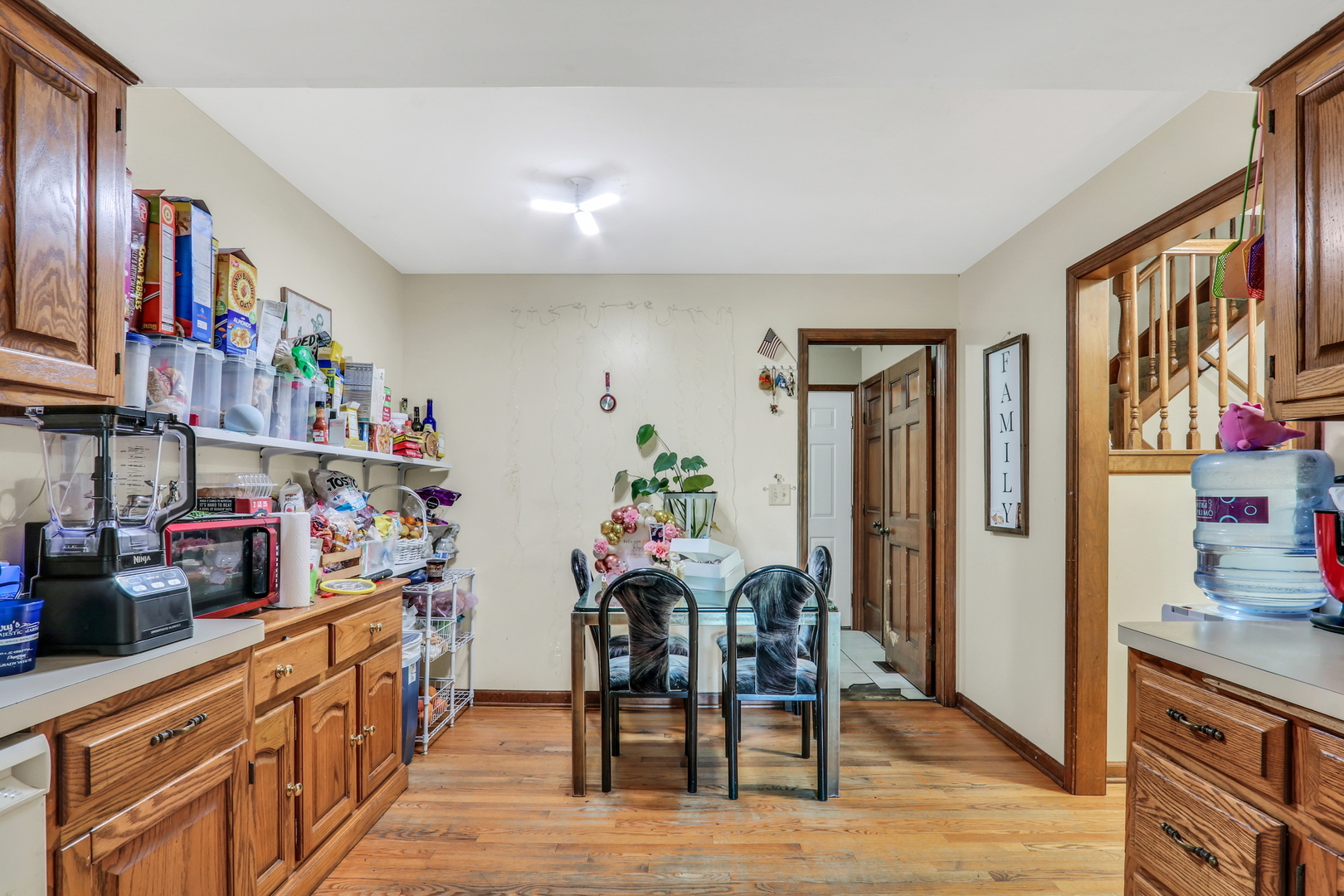 3947 Blackstone Avenue, Gurnee, IL 60031