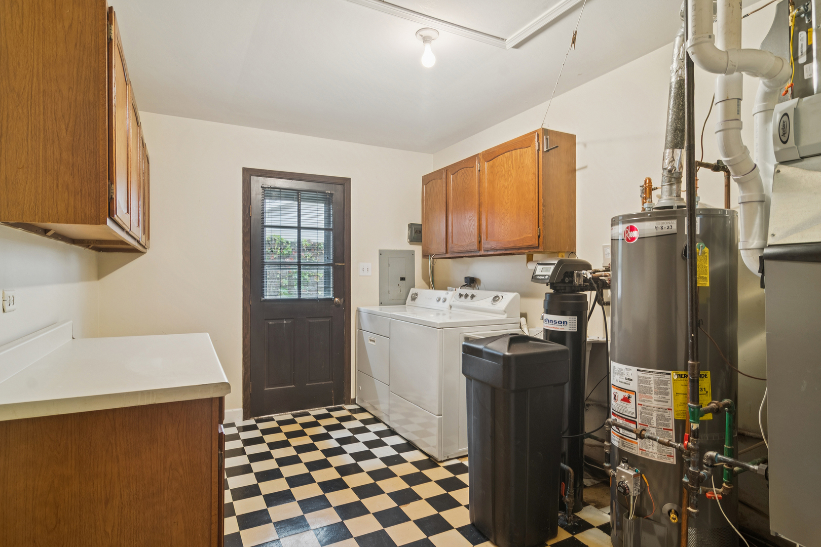 260 Bedford Lane, Bloomingdale, IL 60108