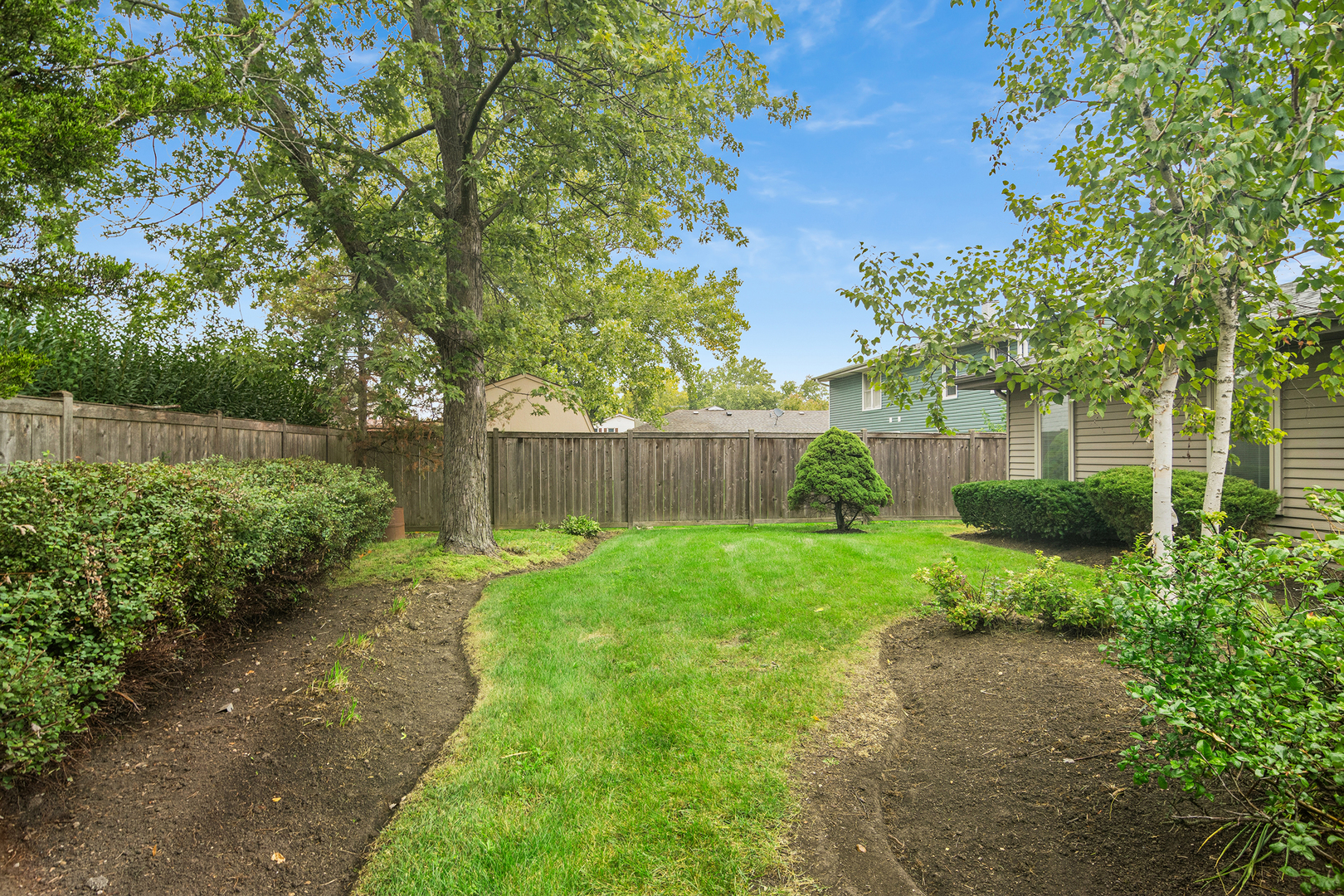 260 Bedford Lane, Bloomingdale, IL 60108