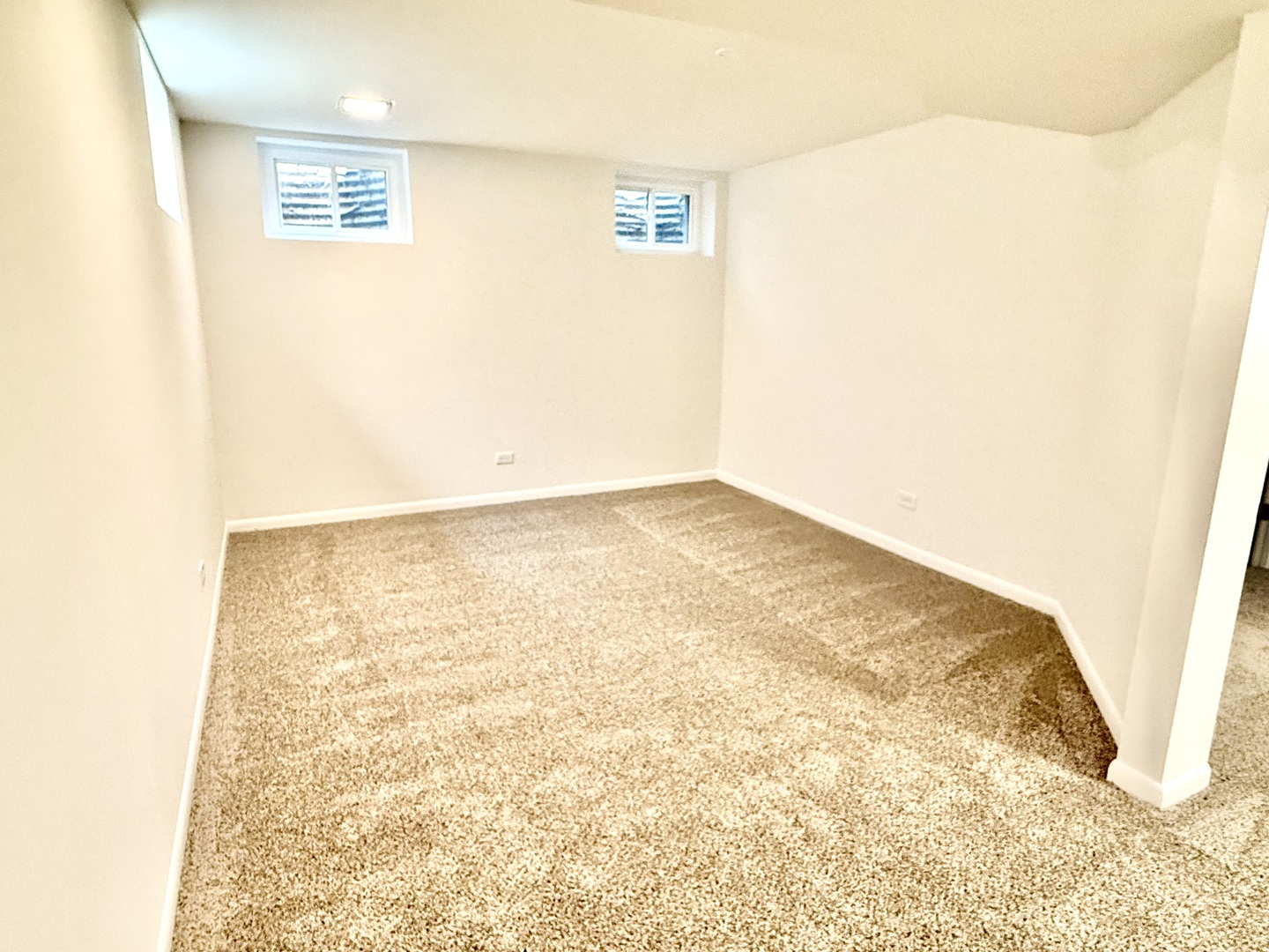 6 S Donald Avenue, Arlington Heights, IL 60004