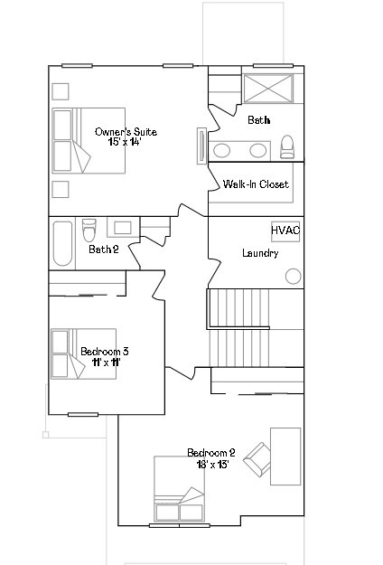 452 Hathaway Lane, Oswego, IL 60543