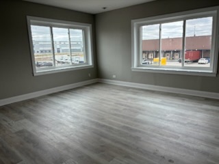 171 N 25th Avenue #1W, Melrose Park, IL 60160