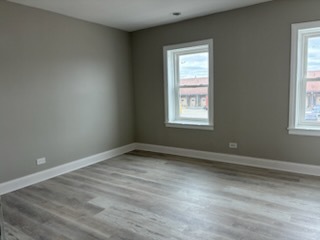 171 N 25th Avenue #1W, Melrose Park, IL 60160