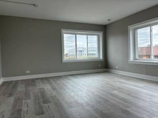 171 N 25th Avenue #1W, Melrose Park, IL 60160