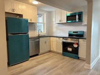 171 N 25th Avenue #1W, Melrose Park, IL 60160