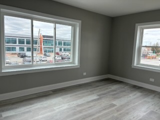171 N 25th Avenue #1W, Melrose Park, IL 60160