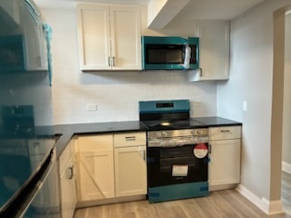 171 N 25th Avenue #1W, Melrose Park, IL 60160