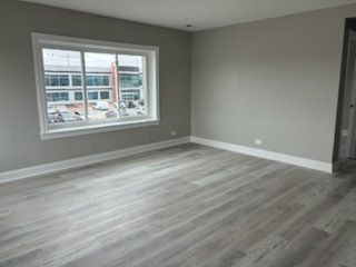 171 N 25th Avenue #1W, Melrose Park, IL 60160