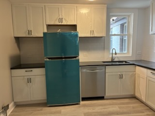 171 N 25th Avenue #1W, Melrose Park, IL 60160