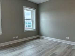 171 N 25th Avenue #1W, Melrose Park, IL 60160