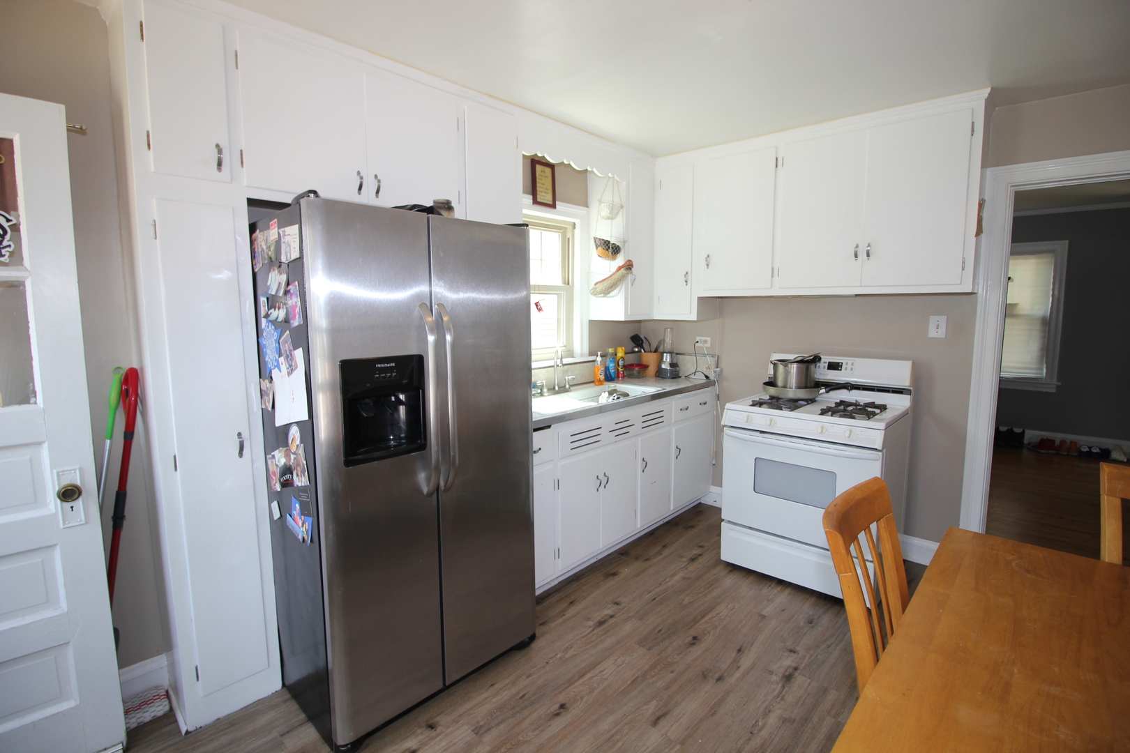 10851 S Trumbull Avenue, Chicago, IL 60655