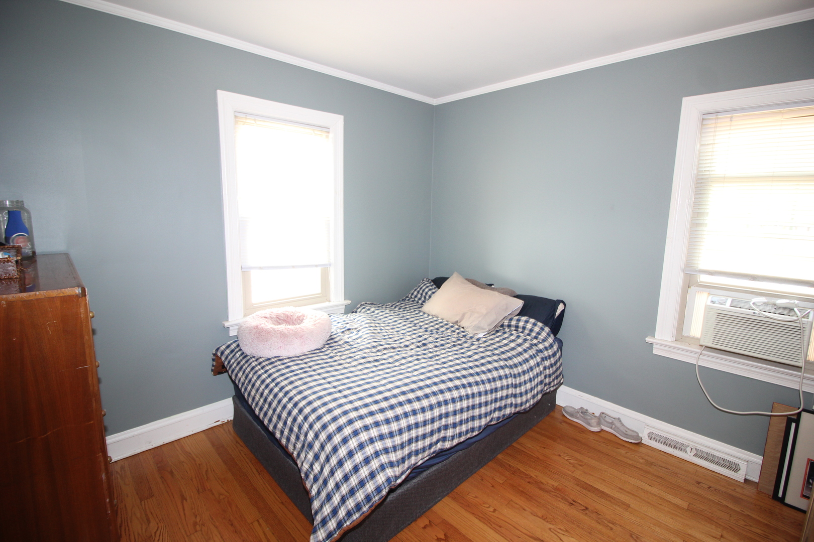 10851 S Trumbull Avenue, Chicago, IL 60655