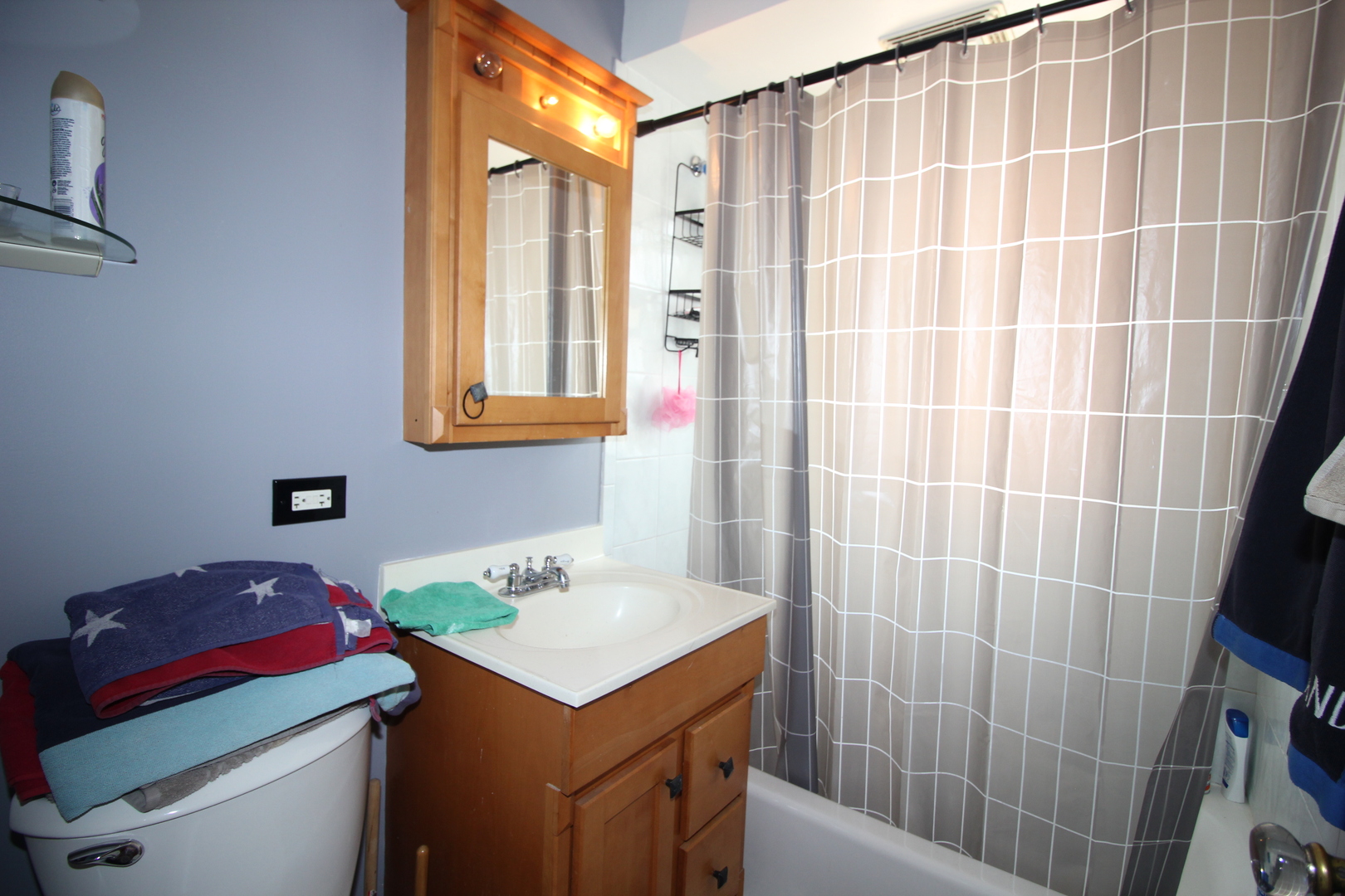 10851 S Trumbull Avenue, Chicago, IL 60655