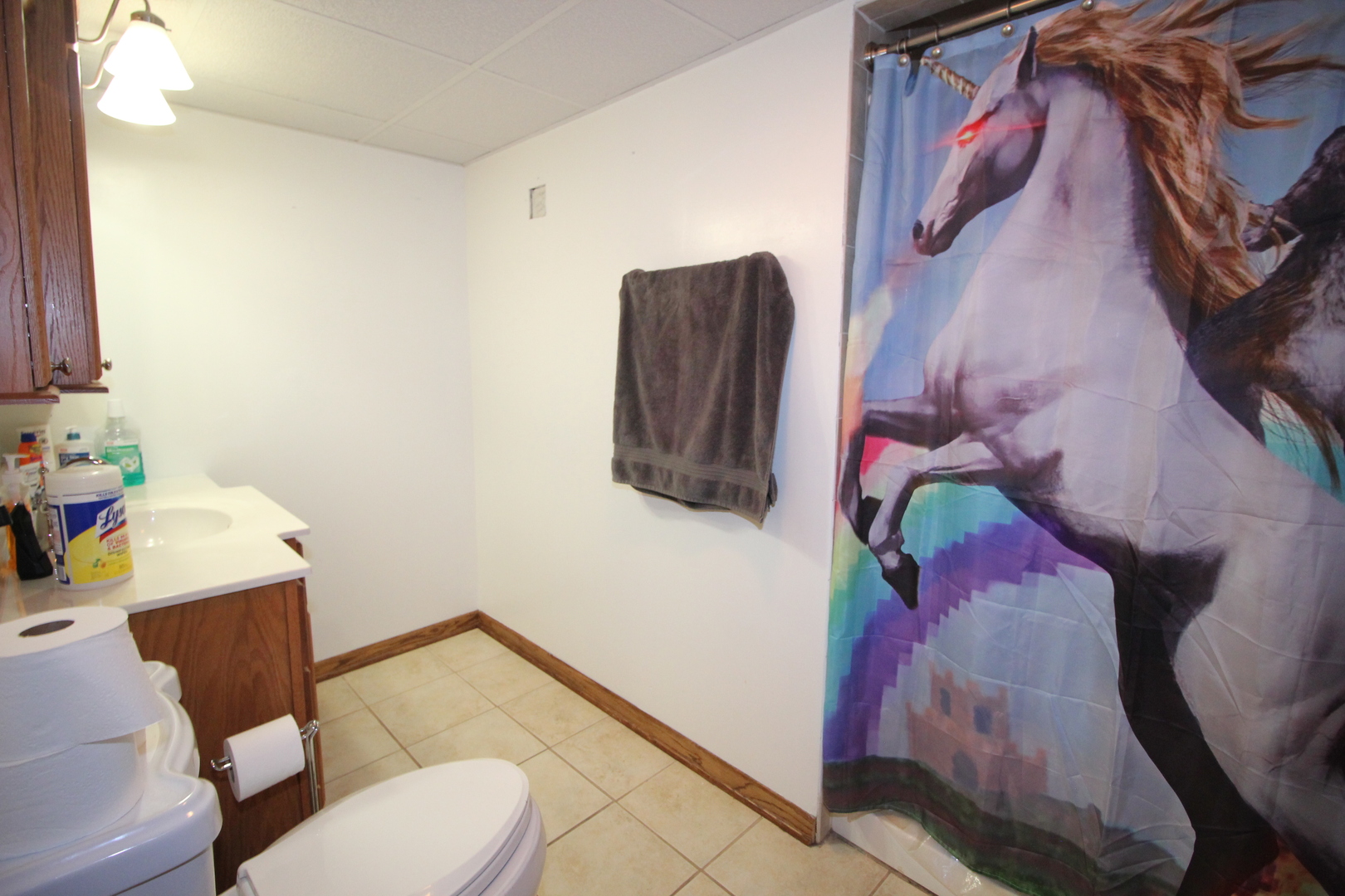 10851 S Trumbull Avenue, Chicago, IL 60655