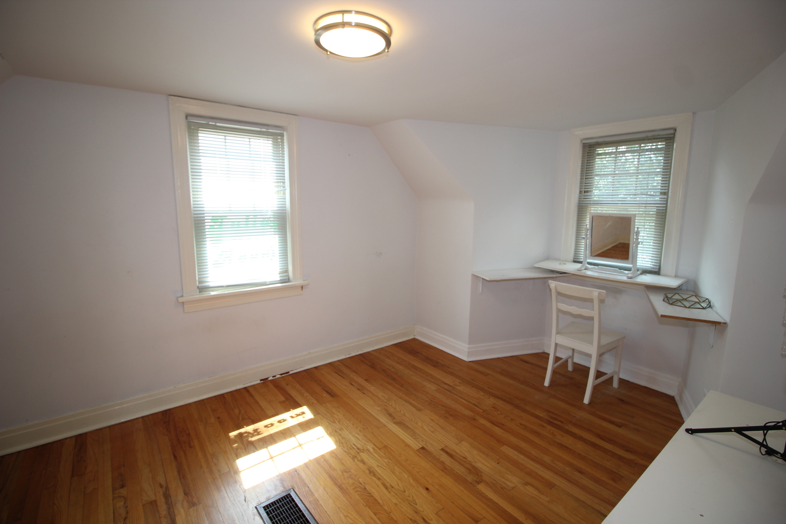 10851 S Trumbull Avenue, Chicago, IL 60655