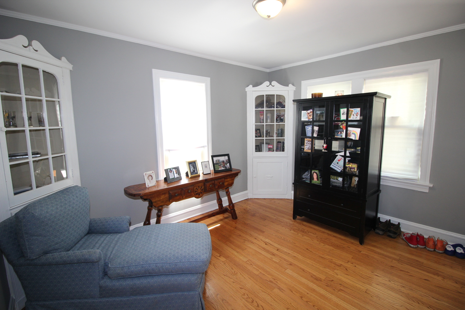 10851 S Trumbull Avenue, Chicago, IL 60655