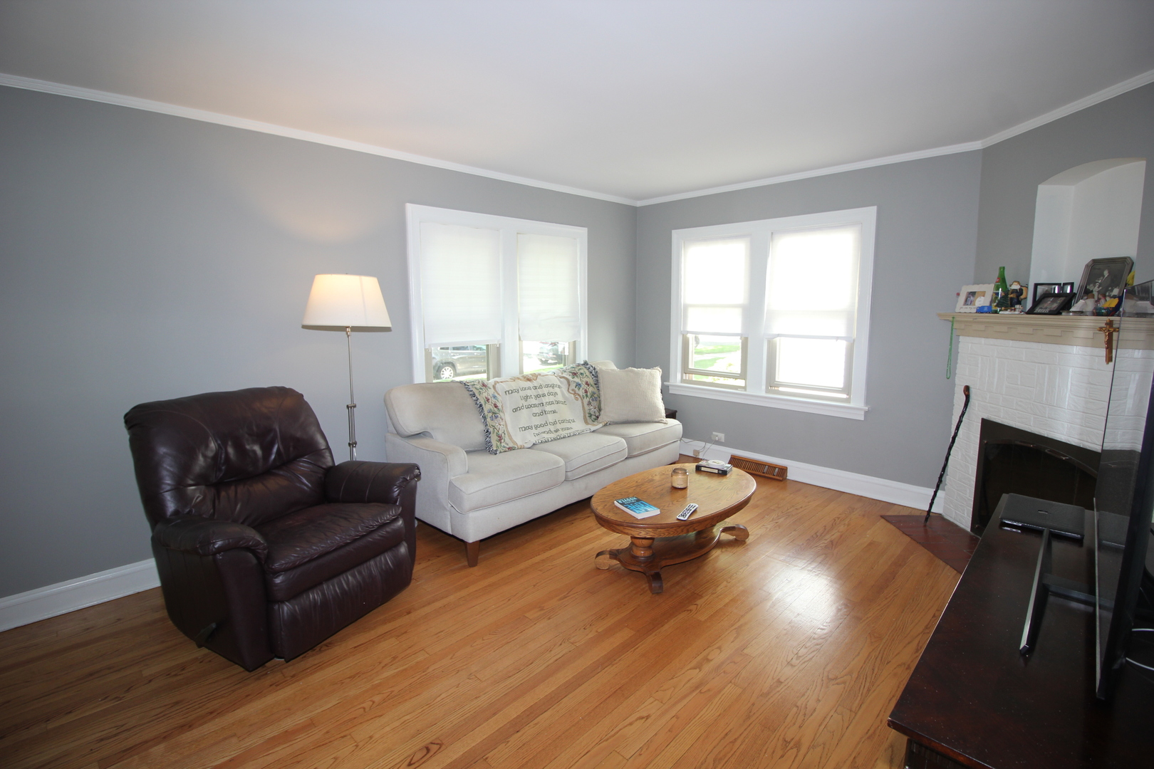 10851 S Trumbull Avenue, Chicago, IL 60655