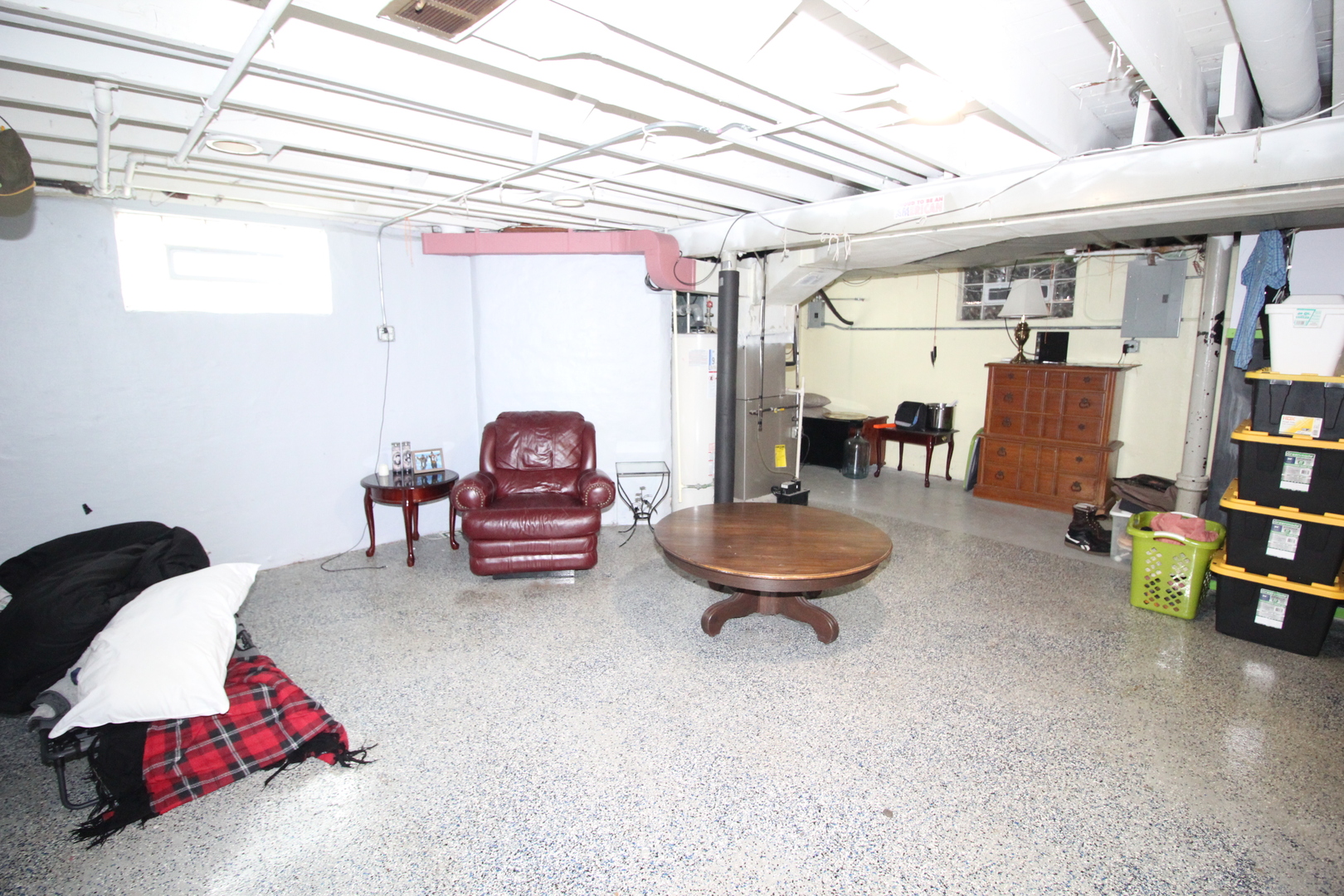 10851 S Trumbull Avenue, Chicago, IL 60655