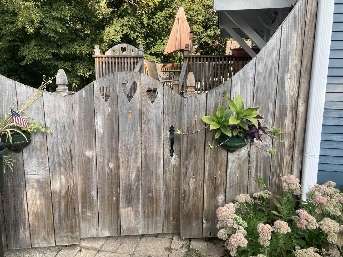 105 E Washington Street, Yorkville, IL 60560