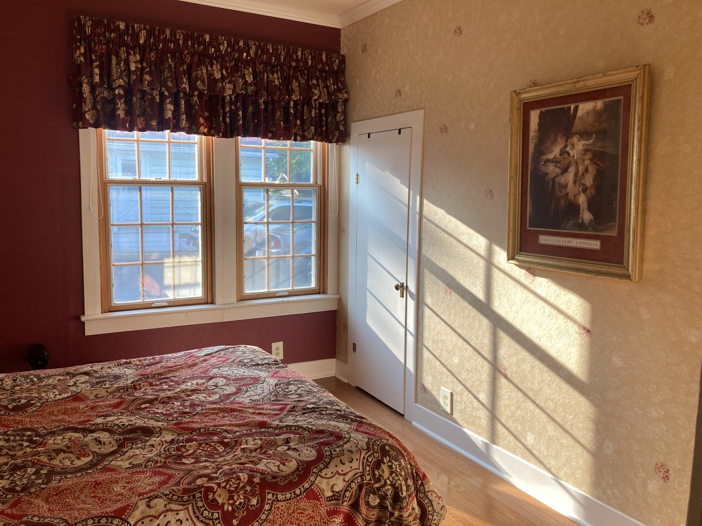 105 E Washington Street, Yorkville, IL 60560