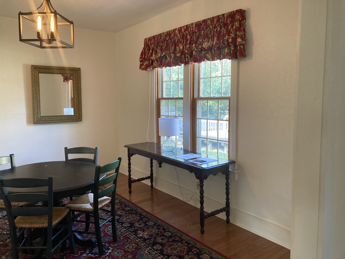 105 E Washington Street, Yorkville, IL 60560